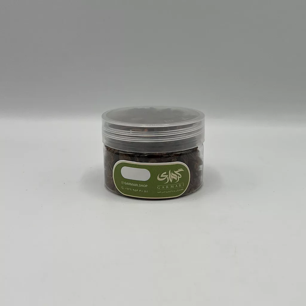 بادیان ستاره ای