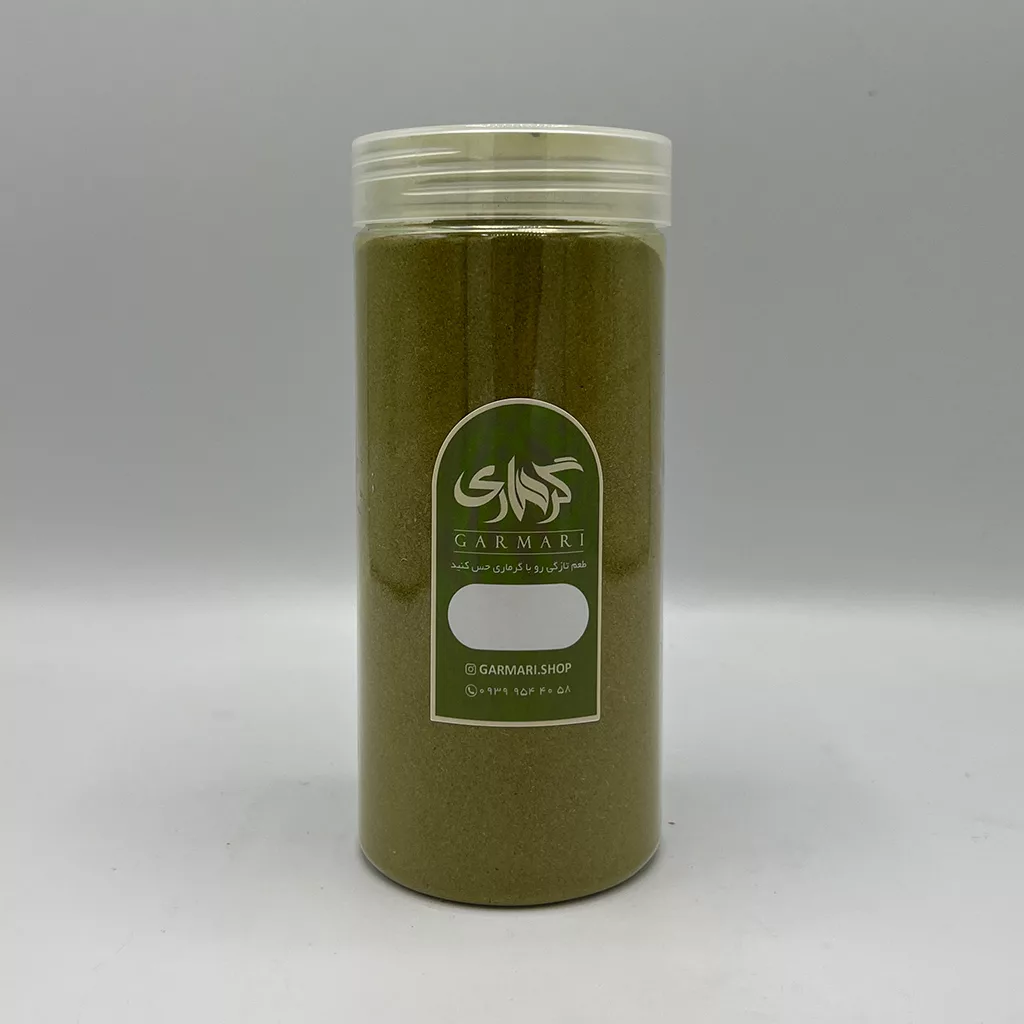 ادویه قرمه سبزی ادویه قرمه سبزی