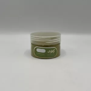 ادویه قرمه سبزی