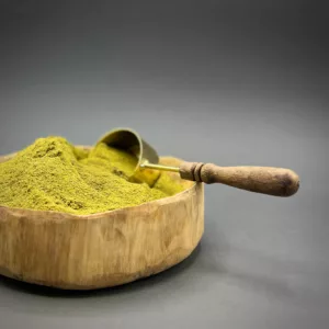 ادویه قرمه سبزی