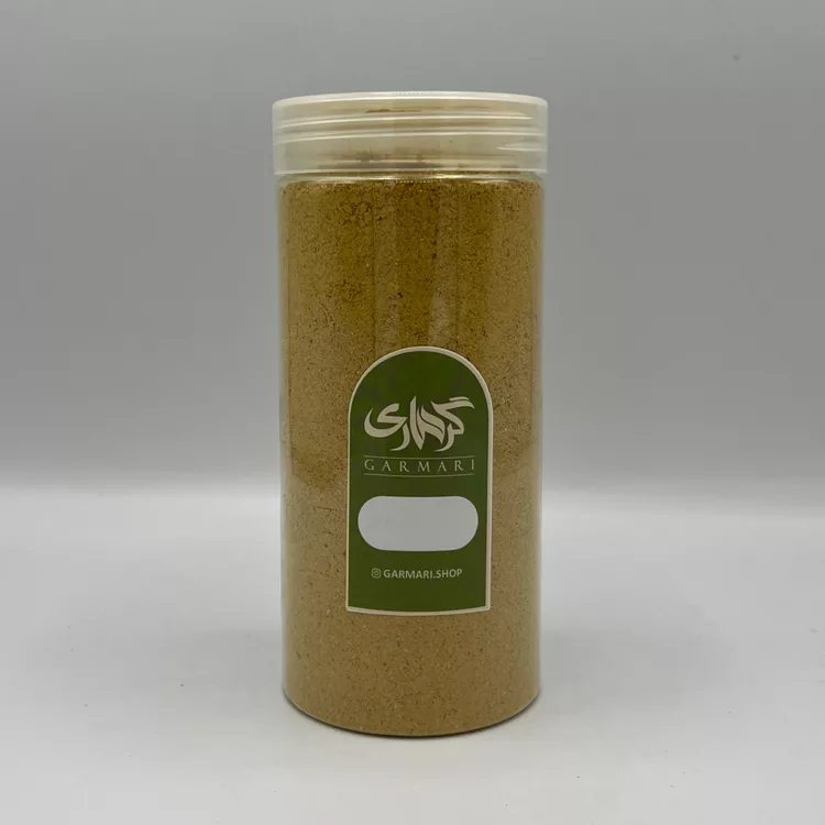 ادویه کنتاکی