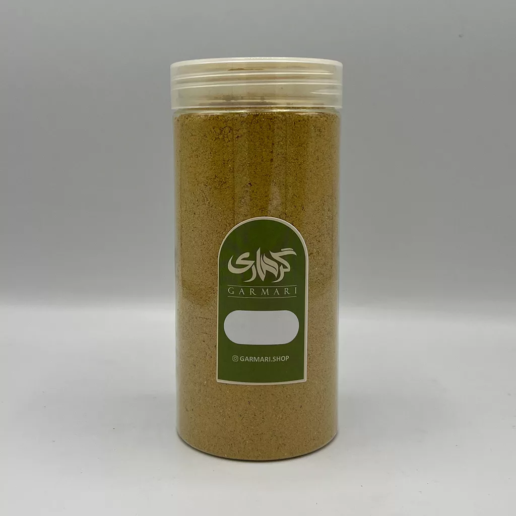 ادویه کنتاکی
