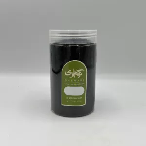 تخم شربتی درشت