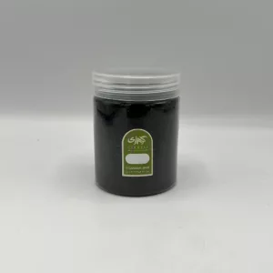 تخم شربتی درشت