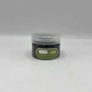 تخم شربتی درشت