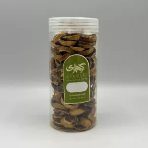 اسلایس لیمو عمانی