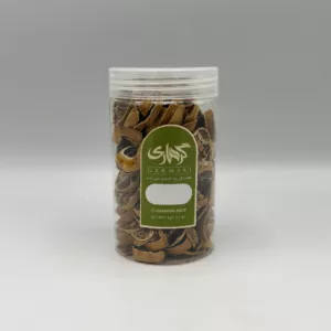 اسلایس لیمو عمانی