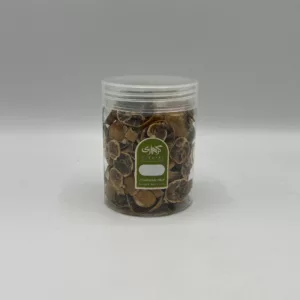 اسلایس لیمو عمانی