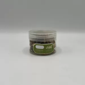 اسلایس لیمو عمانی