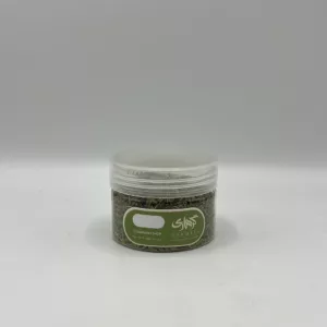 مرزه خشک لوکس