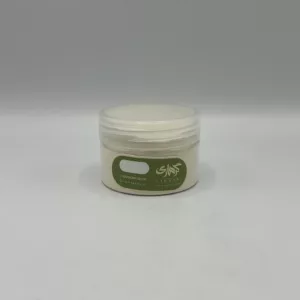 پودر موسیر خشک