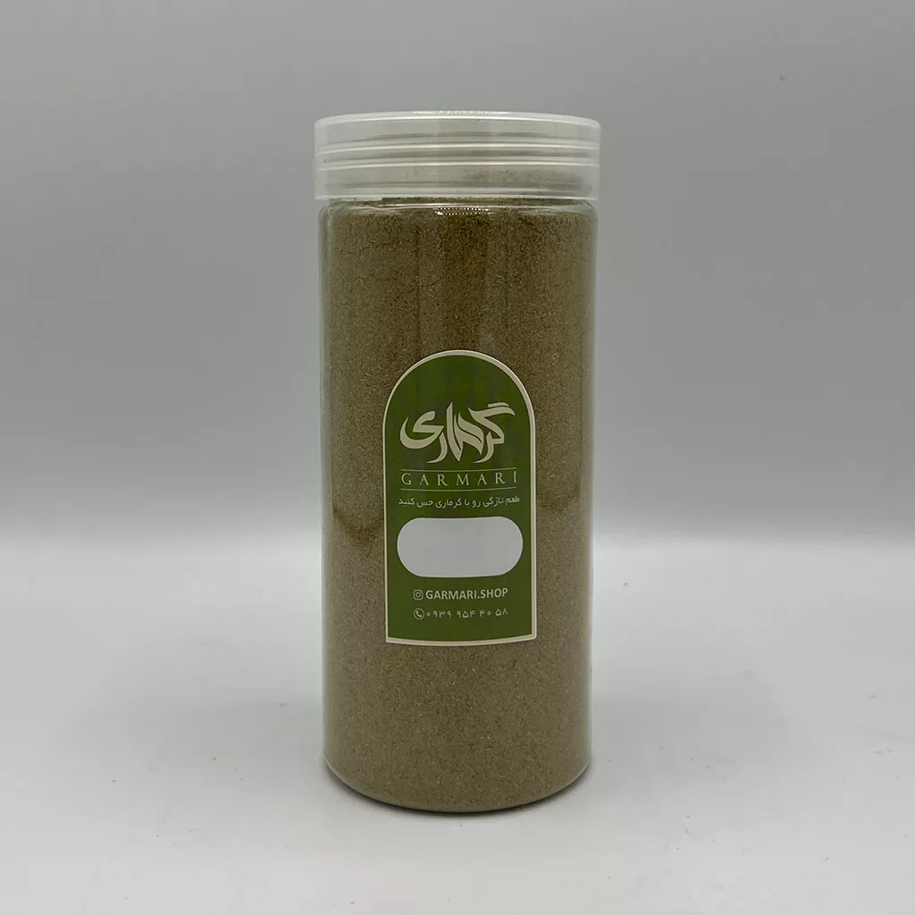 پودر آویشن پودر آویشن