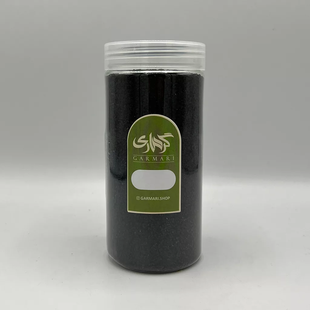 سیاهدانه تازه گیاه دارویی پرخاصیت سیاهدانه تازه گیاه دارویی پرخاصیت