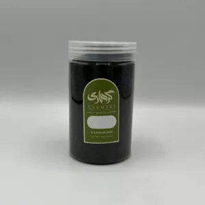 سیاهدانه تازه گیاه دارویی پرخاصیت