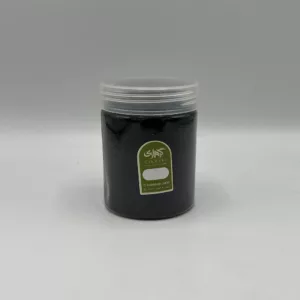 سیاهدانه تازه گیاه دارویی پرخاصیت