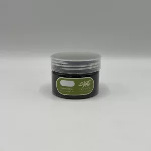 سیاهدانه تازه گیاه دارویی پرخاصیت