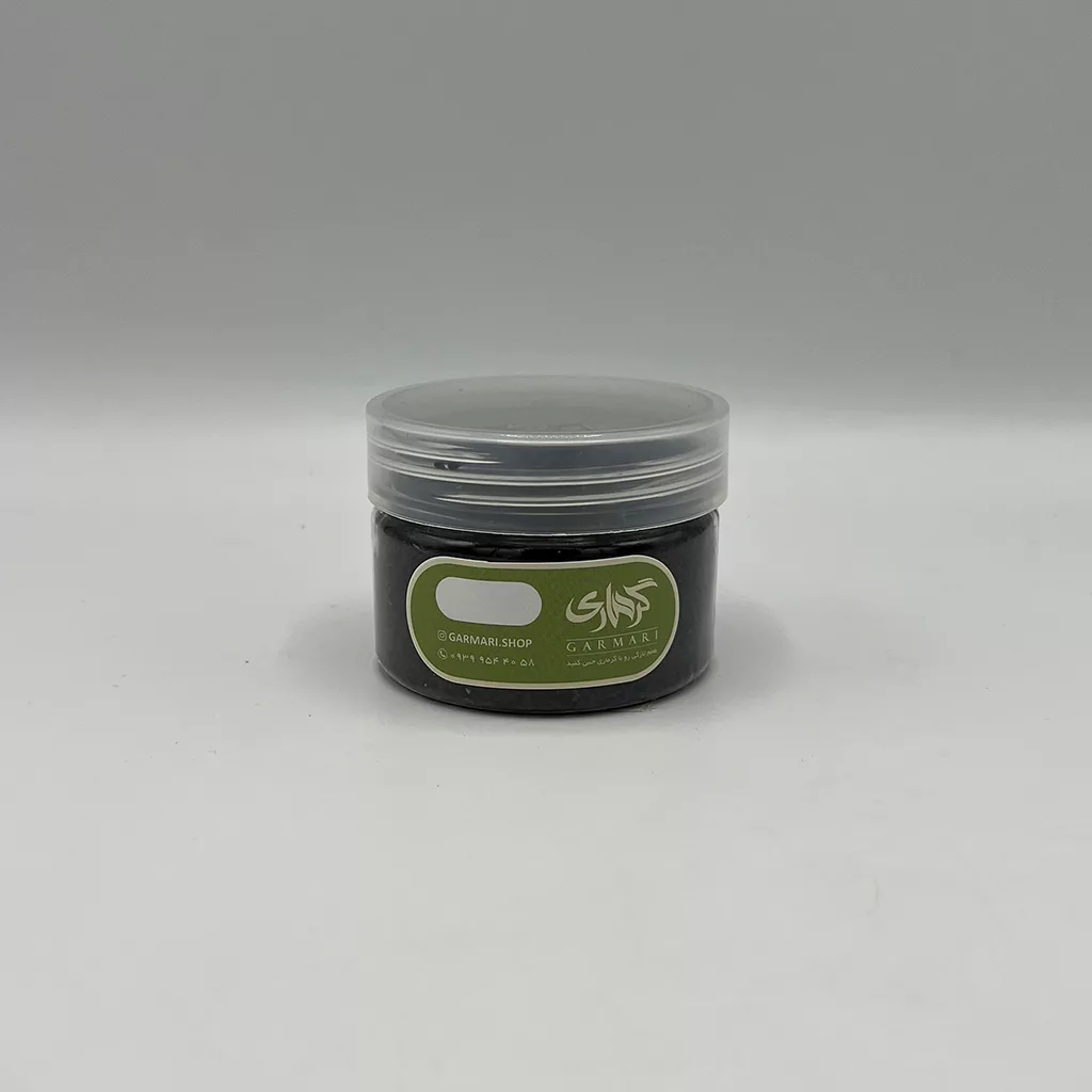 سیاهدانه تازه گیاه دارویی پرخاصیت