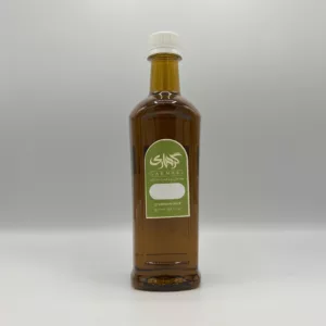 زیتون فرا بکر