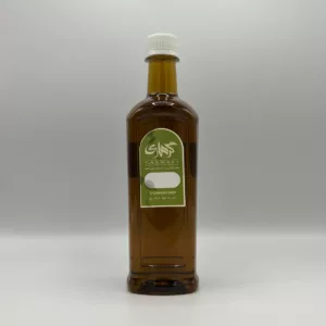 روغن زیتون چکیده