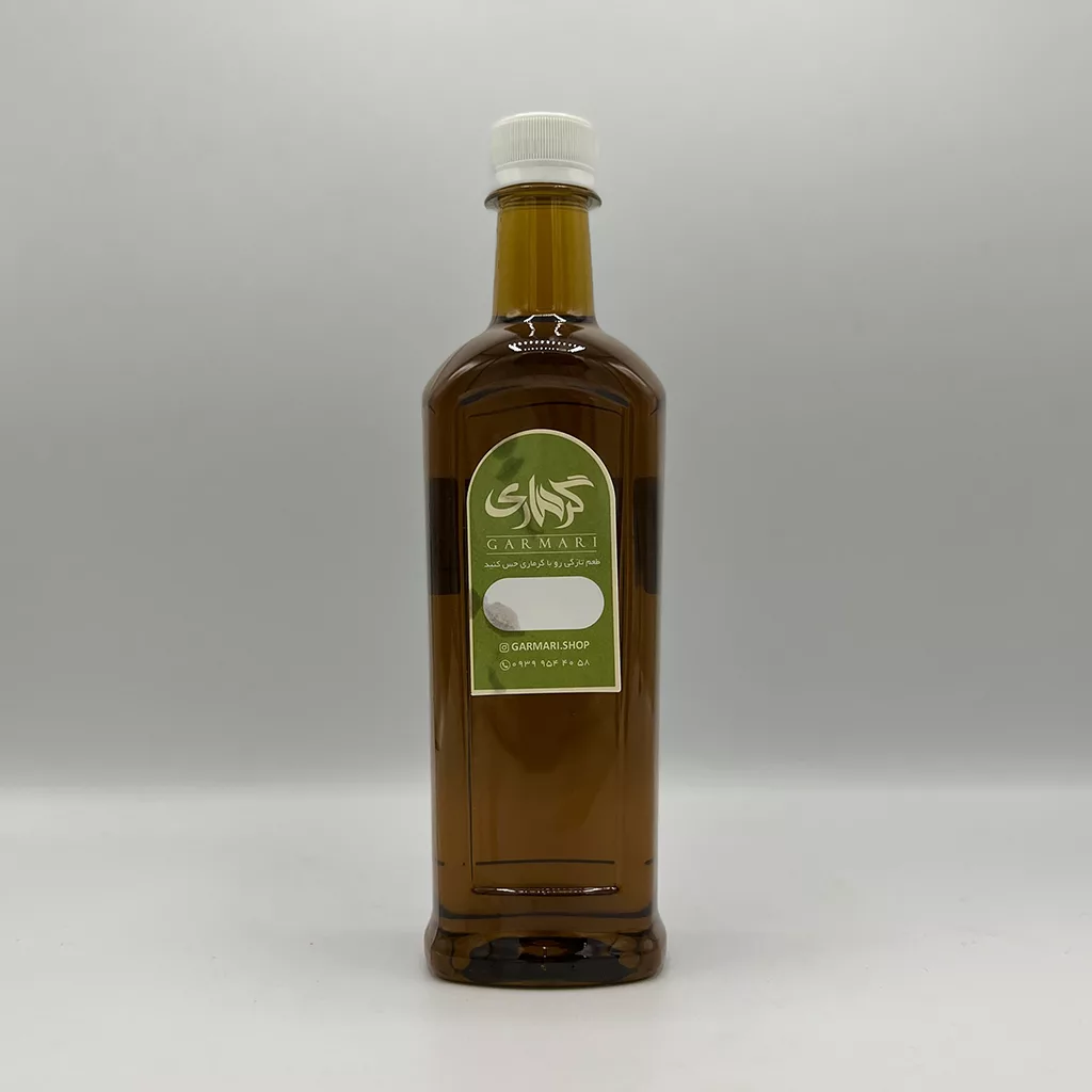 روغن زیتون چکیده