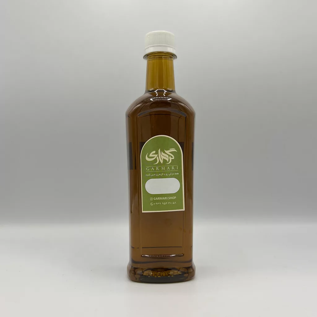 زیتون فرا بکر