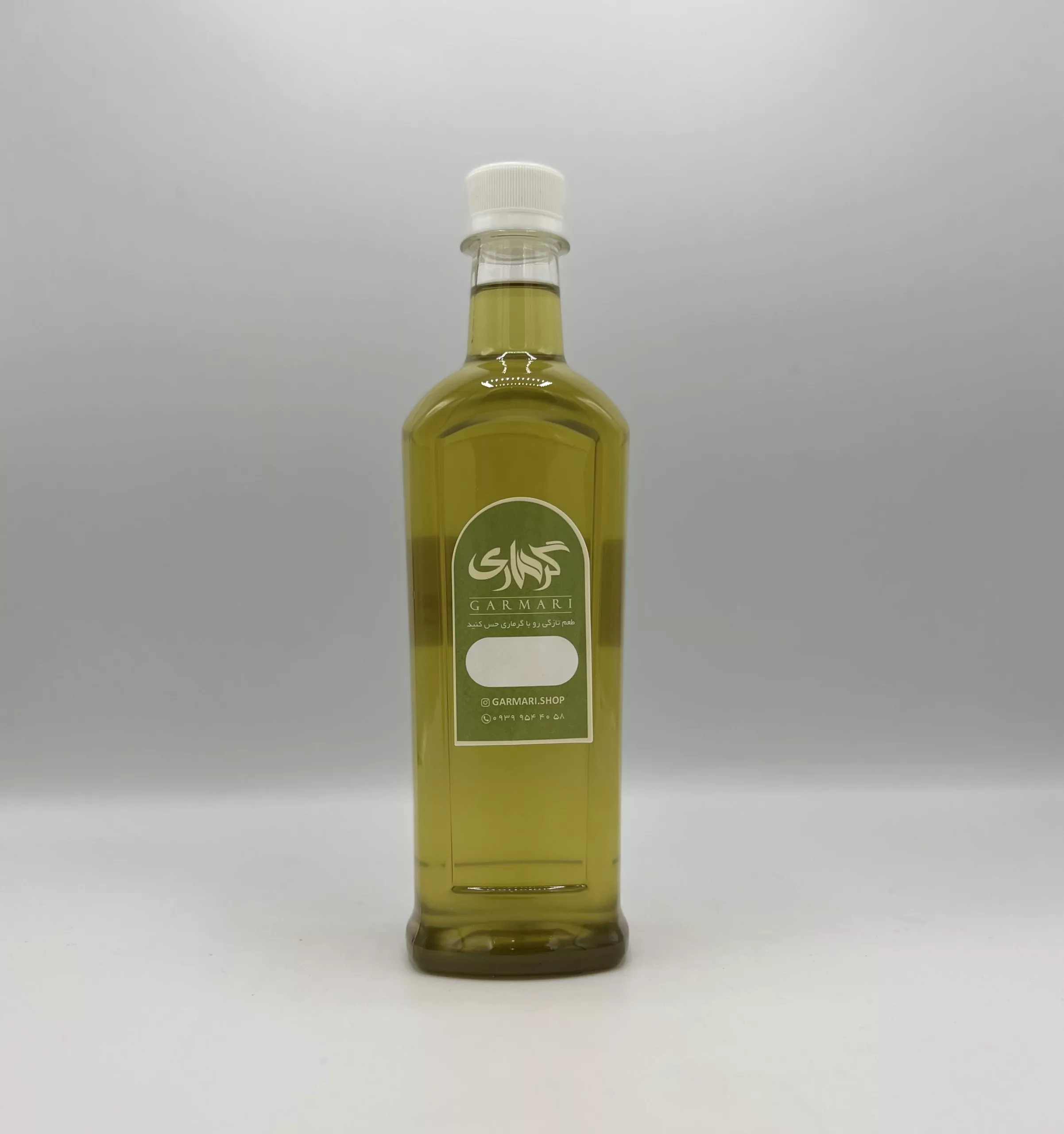 روغن زیتون بکر روغن زیتون بکر