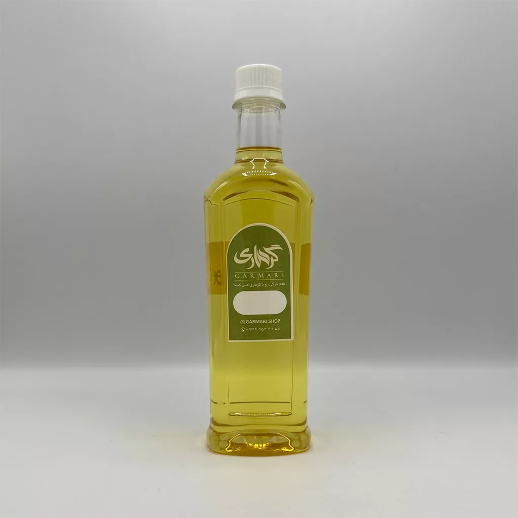 روغن زیتون بی بو روغن زیتون بی بو