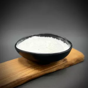 پودر سرکه نمکی