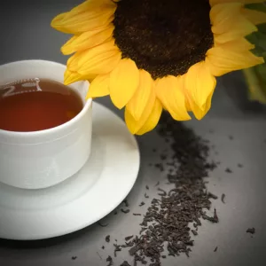 چای ممتاز گیلان