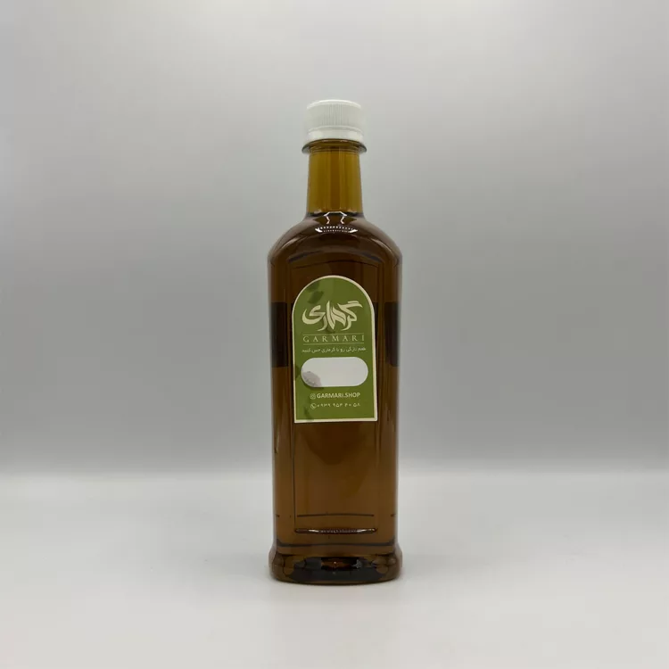 روغن زیتون فرابکر