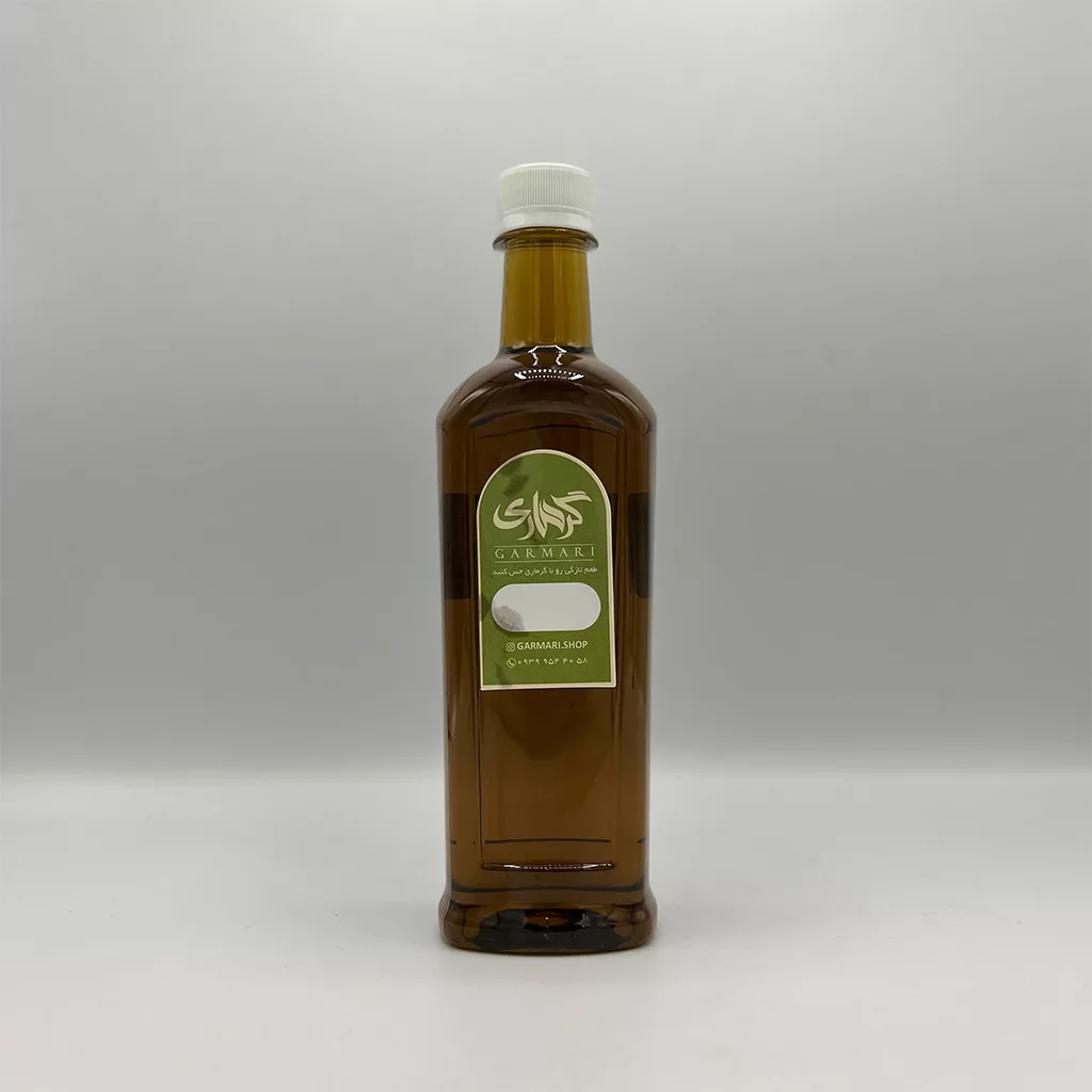 روغن زیتون فرابکر