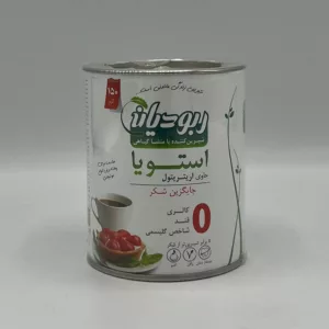 پودر استویا