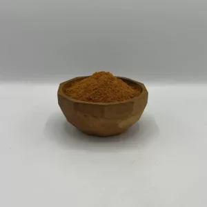 ادویه ترکیبی گوشت