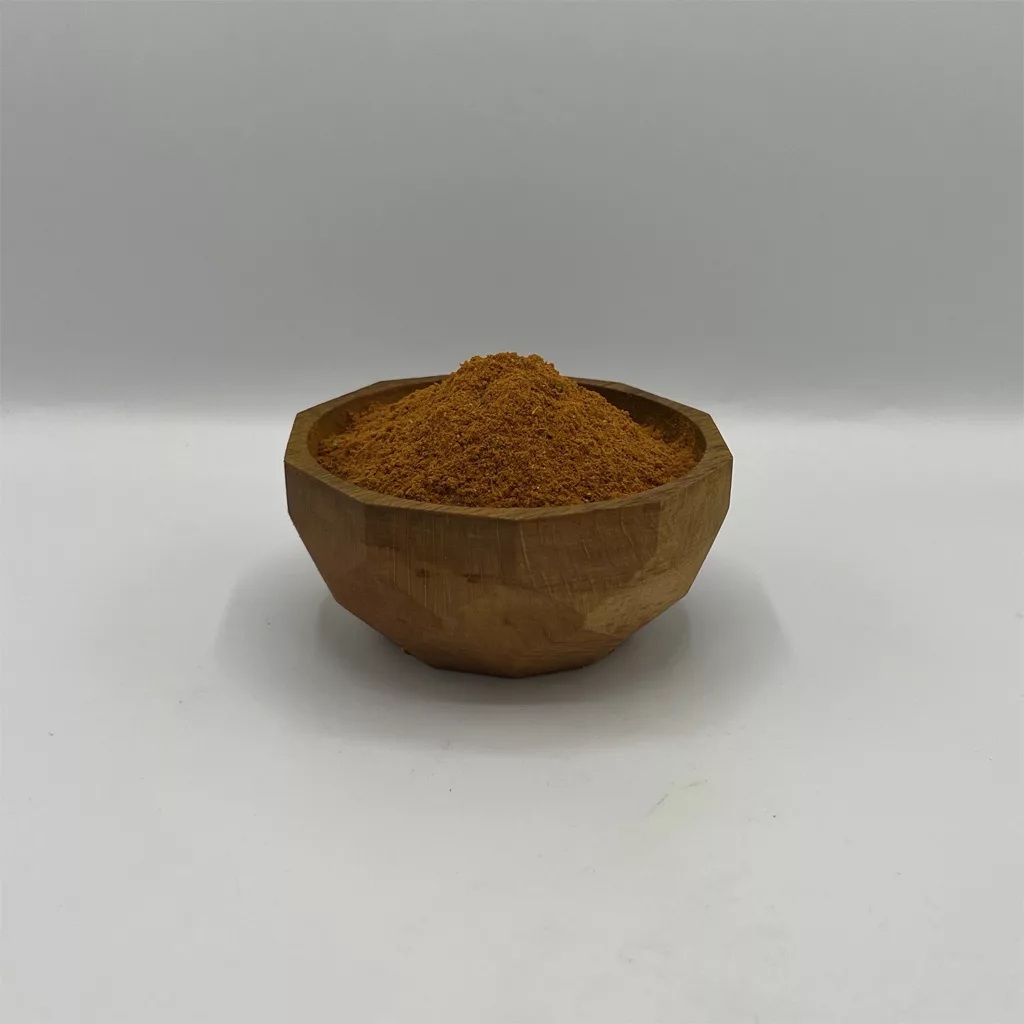 ادویه ترکیبی گوشت