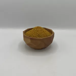 ادویه میگو