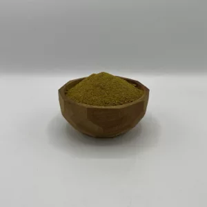 ادویه آش