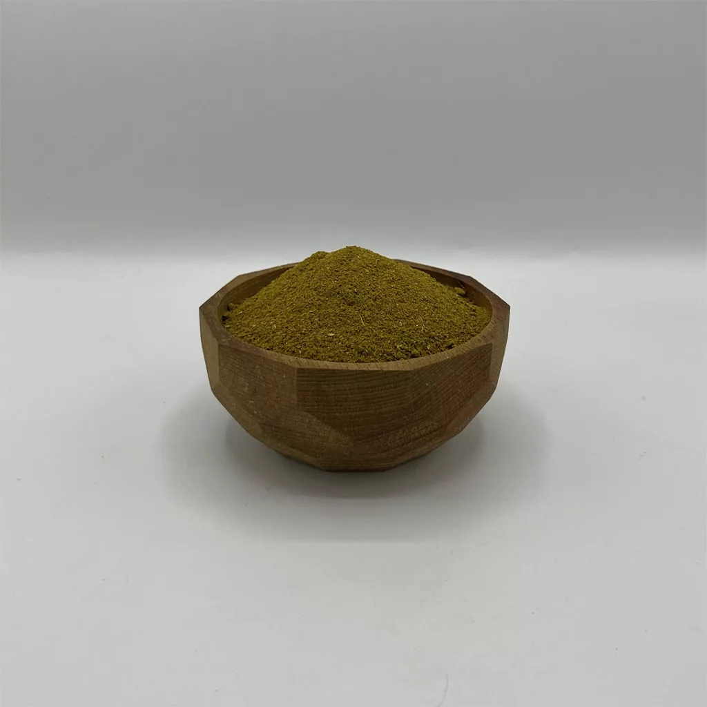 ادویه آش