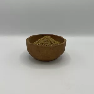 ادویه باقالی پلو