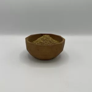 ادویه سوسیس بندری