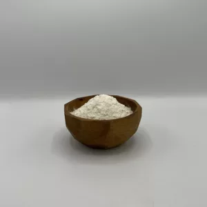 پودر بتر