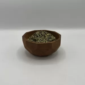 آویشن برگ پهن