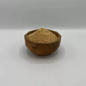 ادویه سالاد سزار