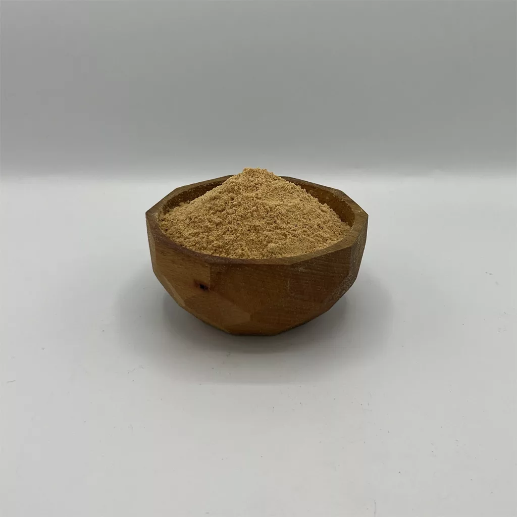 ادویه سالاد سزار