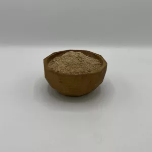 چای ماسالا  کافه ای