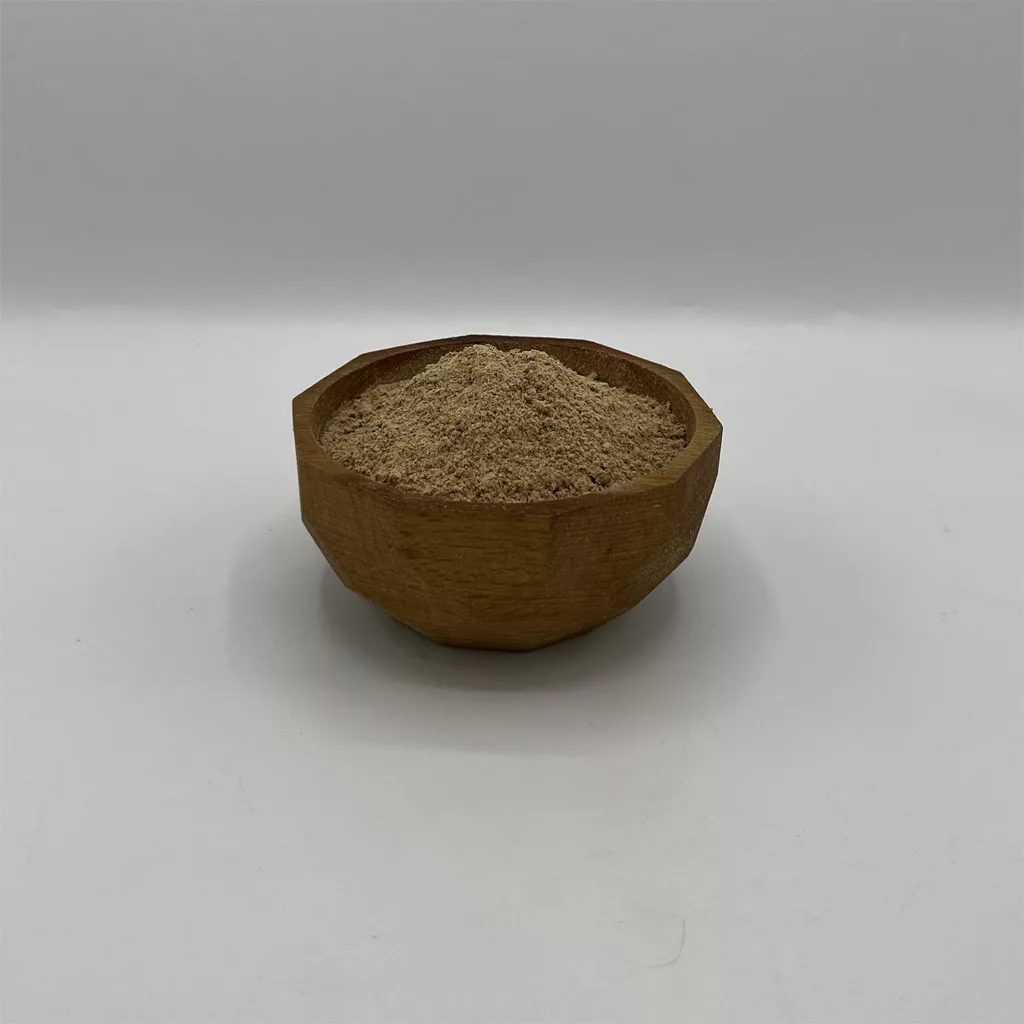 چای ماسالا  کافه ای