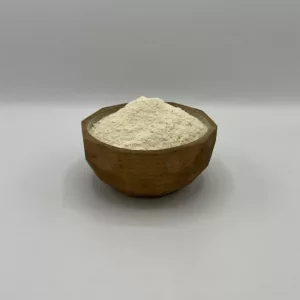 پودر کازئین