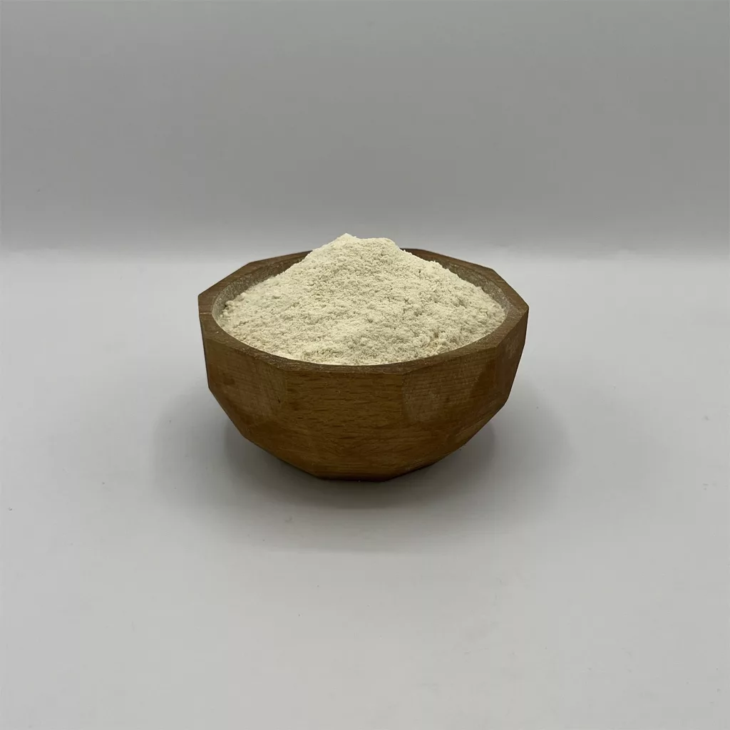 پودر کازئین