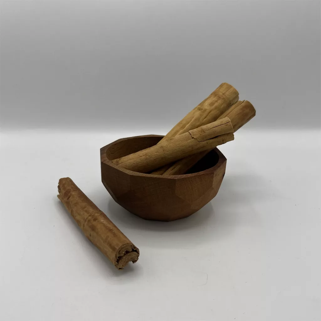 دارچین سیلان