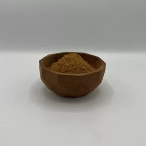 ادویه کالباس مرغ و گوشت