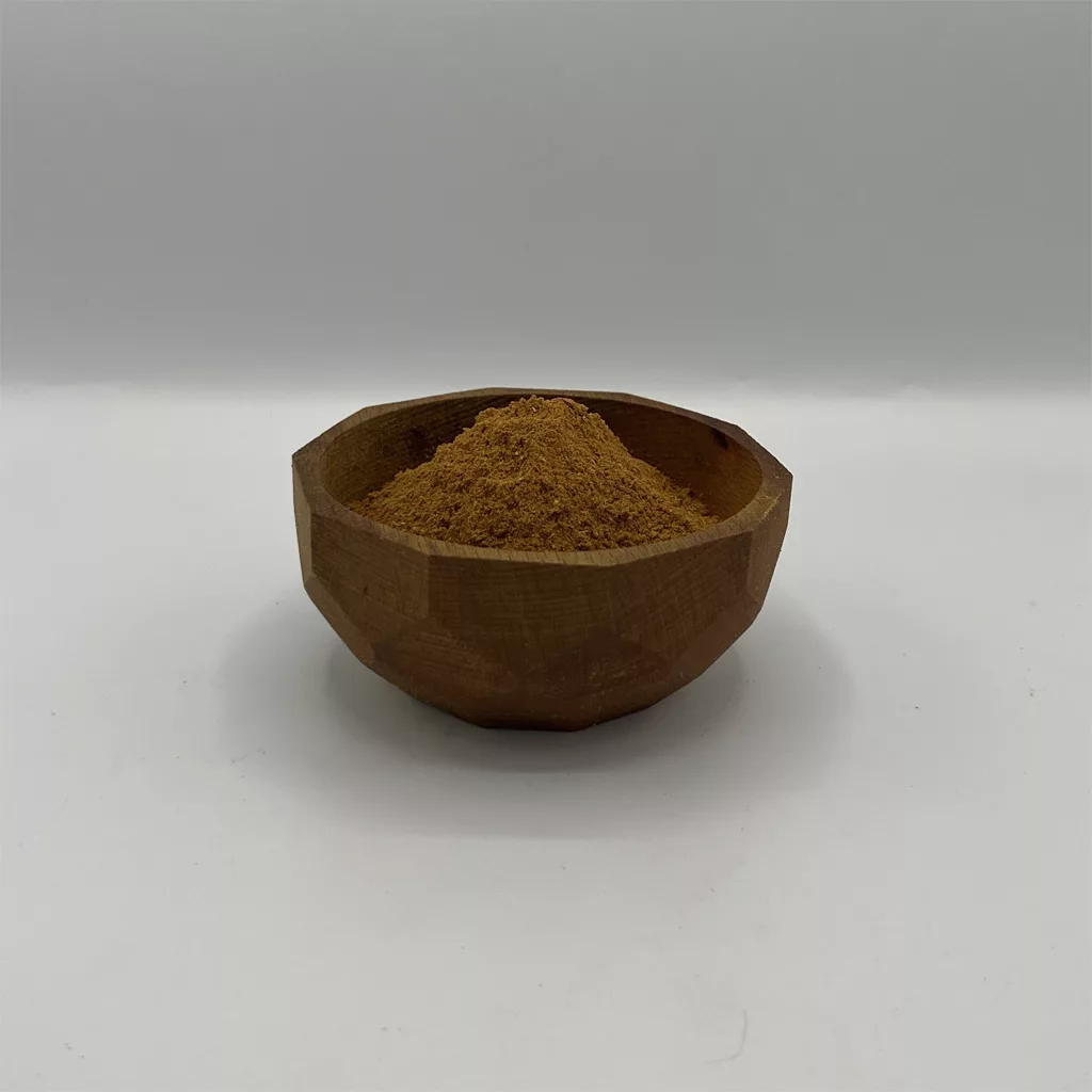 ادویه کالباس مرغ و گوشت ادویه کالباس مرغ و گوشت